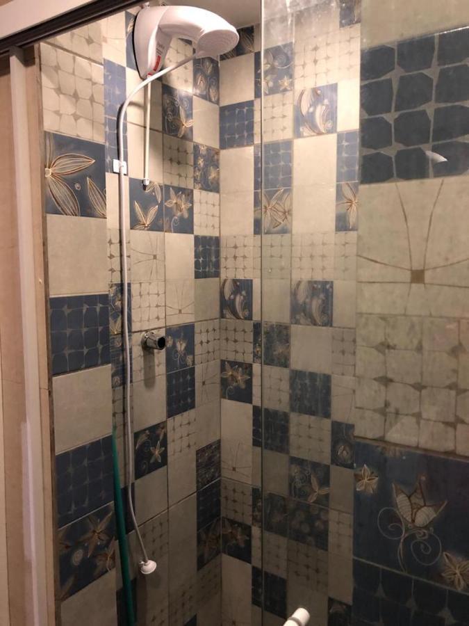 Flat Estudio A 150 Metros Da Praia De Pôrto das Galinhas Zewnętrze zdjęcie